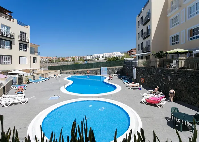 Callao Beach Experience By Sunkeyrents