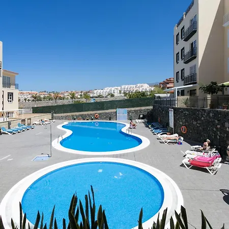 Callao Beach Experience By Sunkeyrents Callao Salvaje Buitenkant foto