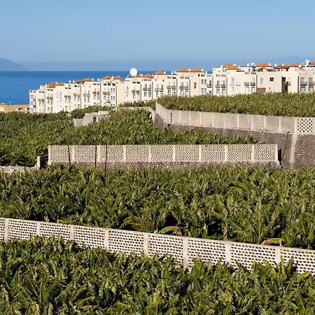 Callao Beach Experience By Sunkeyrents Callao Salvaje Buitenkant foto