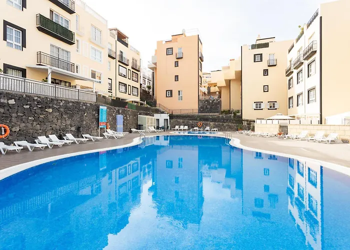 Callao Beach Experience By Sunkeyrents