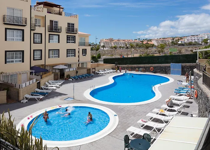 Callao Beach Experience By Sunkeyrents