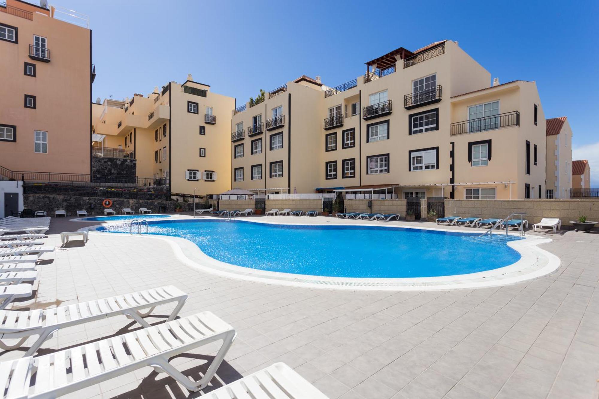 140 Callao Experience By Sunkeyrents Callao Salvaje