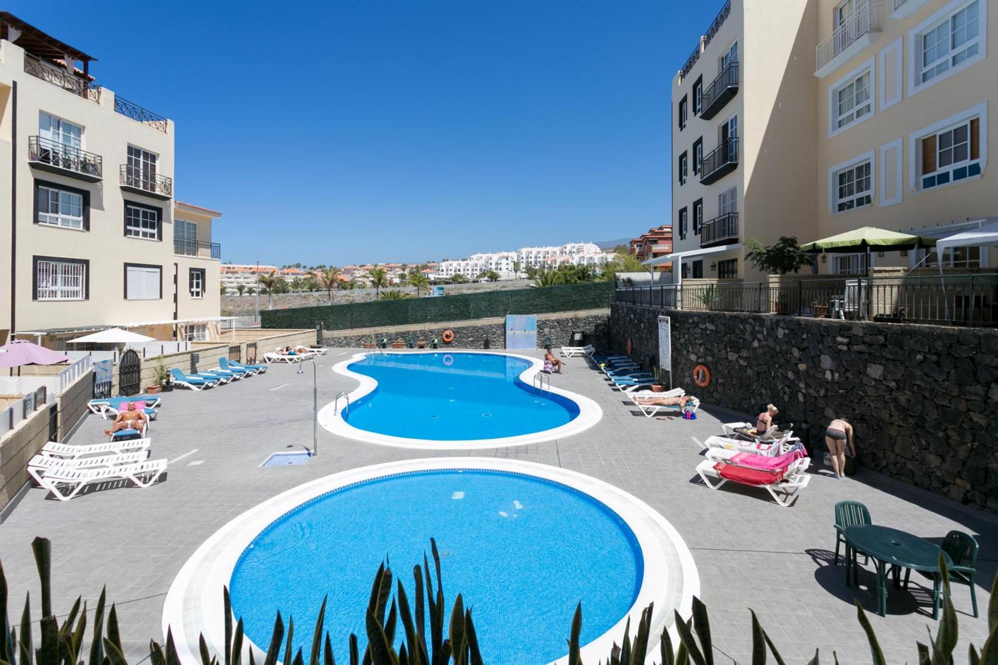 Apartment 140 Callao Experience By Sunkeyrents Callao Salvaje