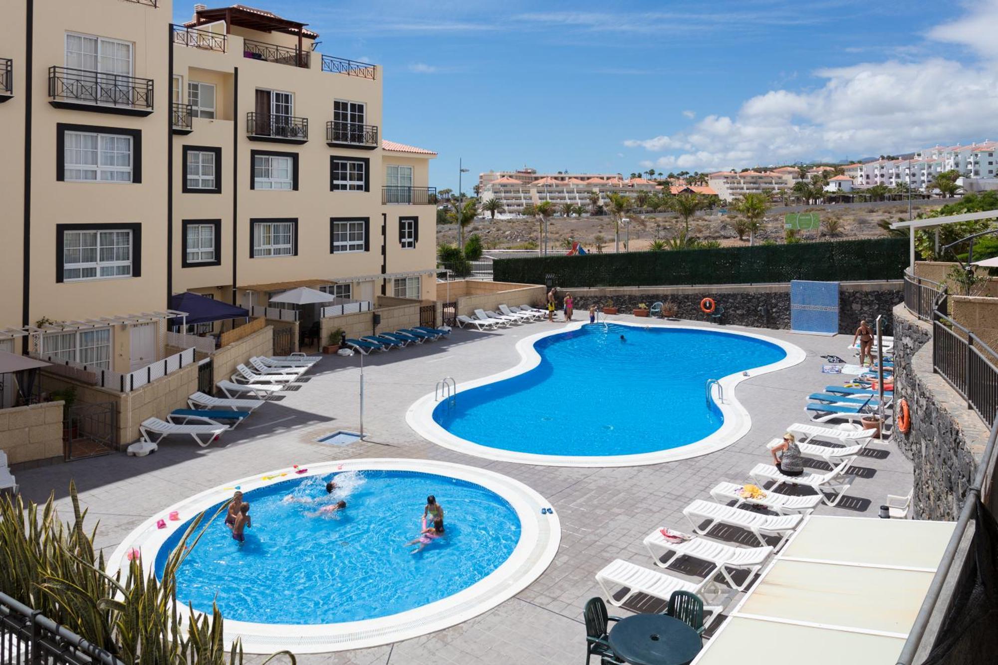 Apartment 140 Callao Experience By Sunkeyrents Callao Salvaje