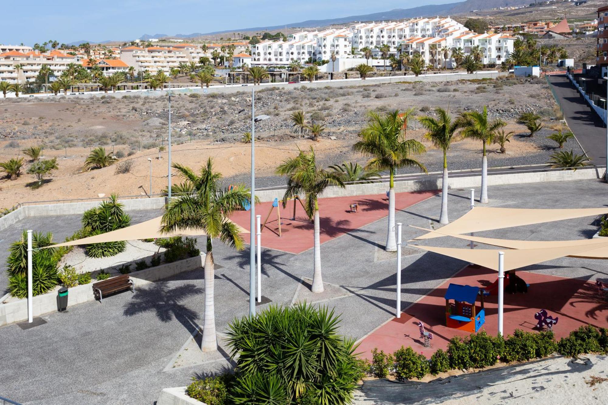 140 Callao Experience By Sunkeyrents Apartment Callao Salvaje