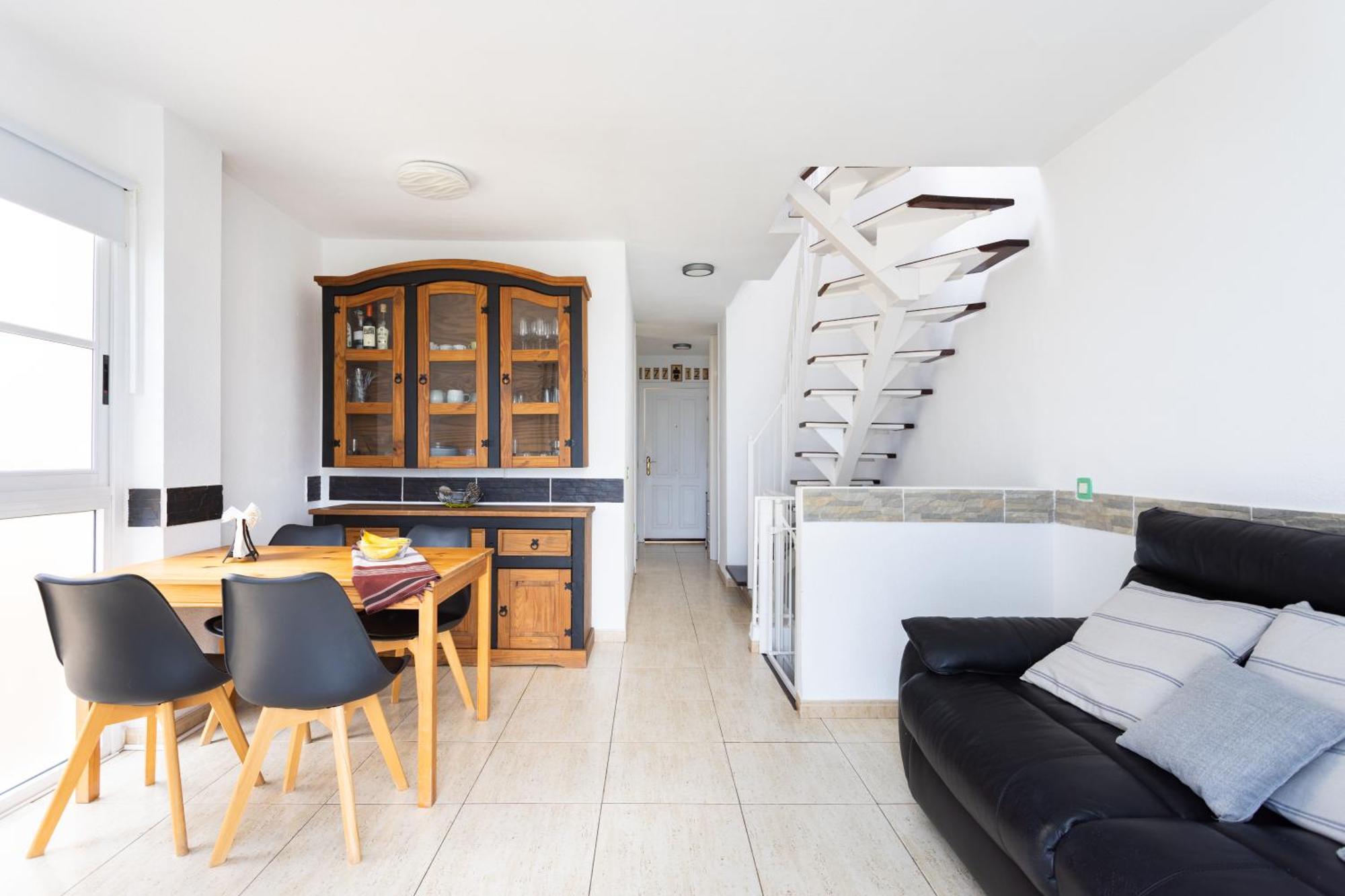 140 Callao Experience By Sunkeyrents Callao Salvaje