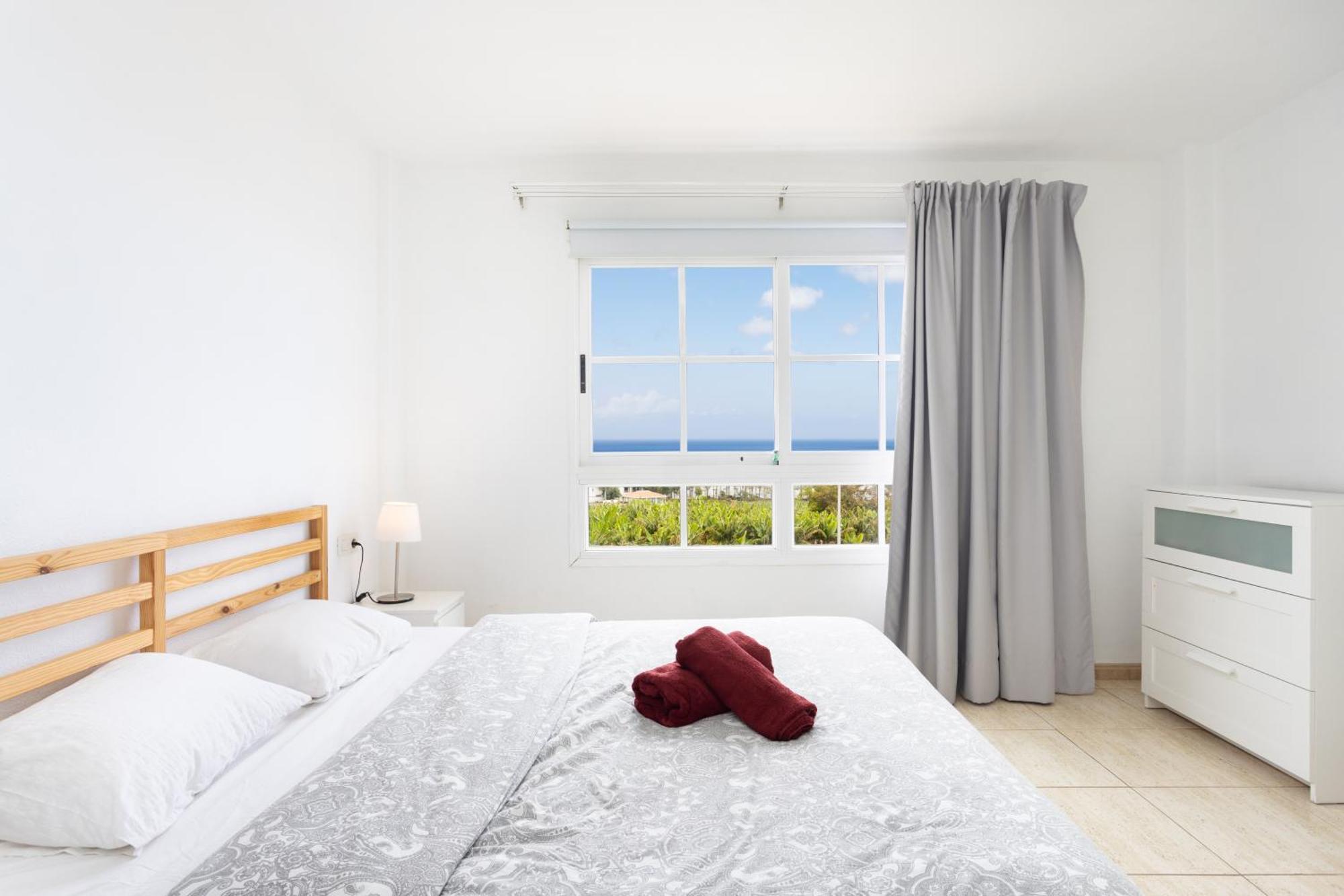140 Callao Experience By Sunkeyrents * Callao Salvaje