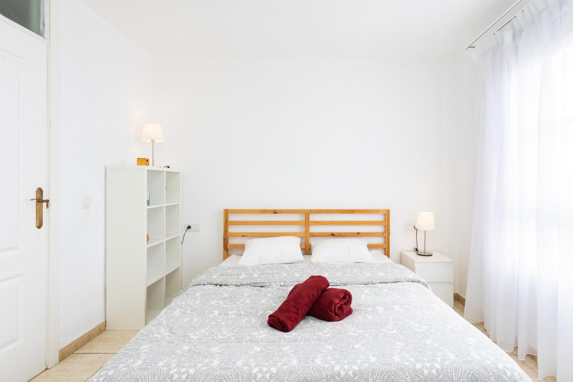 140 Callao Experience By Sunkeyrents Apartment
