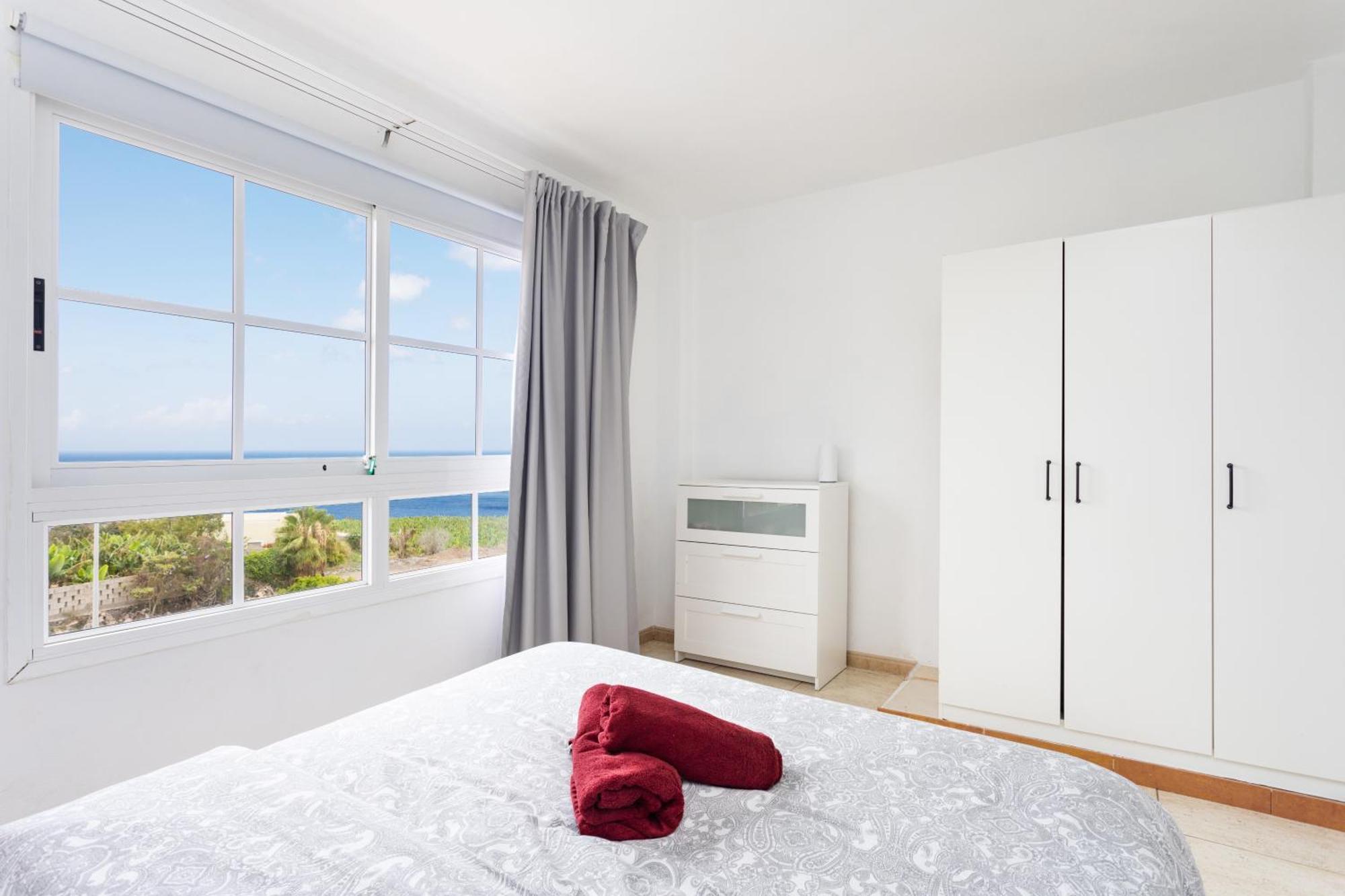 140 Callao Experience By Sunkeyrents *