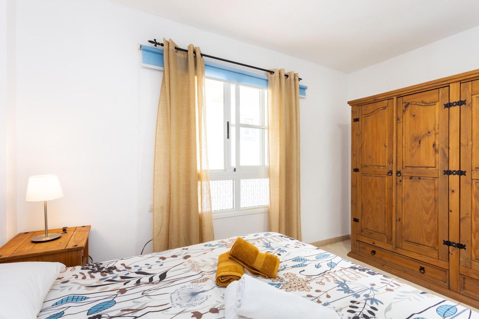 140 Callao Experience By Sunkeyrents