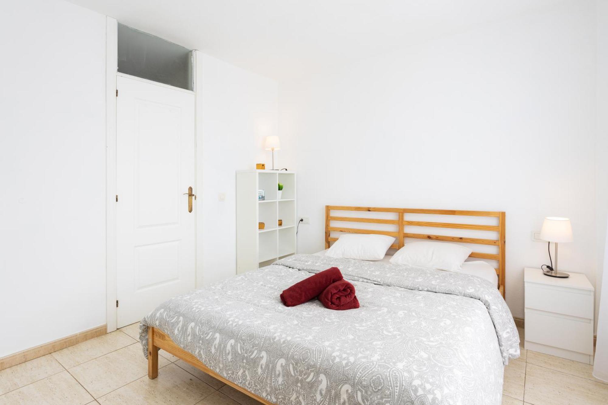 140 Callao Experience By Sunkeyrents * Callao Salvaje