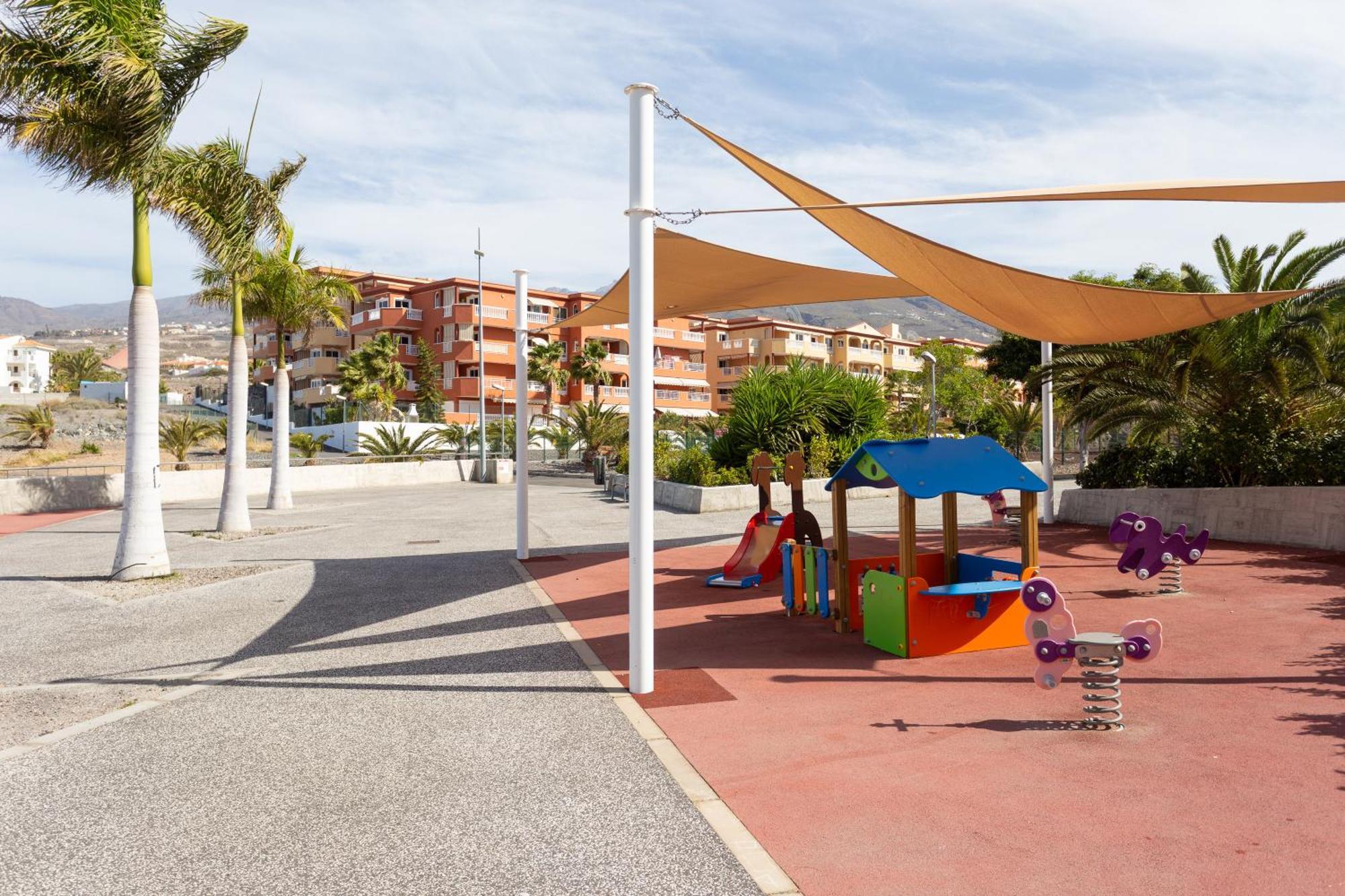 140 Callao Experience By Sunkeyrents Apartment